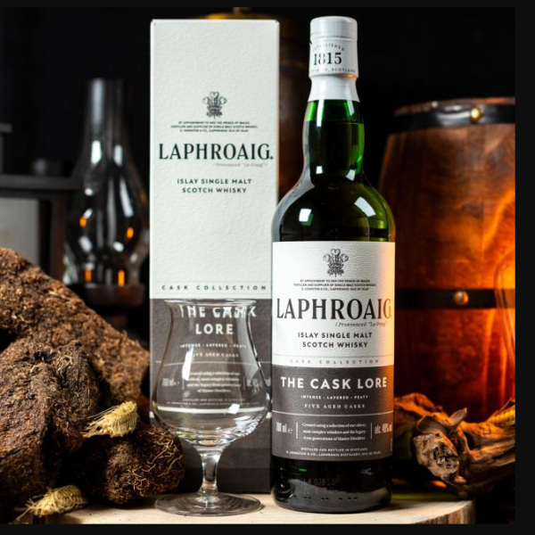 1.500,00 com apenas 0,03 centavos